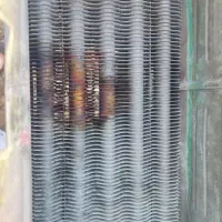 جوشکاری مبدل ابگرمکن۳۱۱۵و۳۱۱۸ پکیج|آبگرمکن، پکیج، شوفاژ|فولادشهر, B7|دیوار