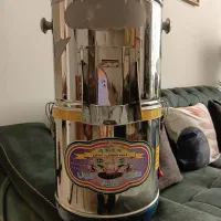 سبزی خوردکن اسان3کیلویی