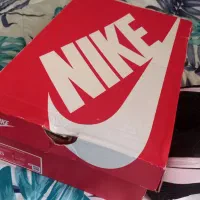 کتونی Nike air zoom division سایز ۴۱|کیف، کفش، کمربند|تهران, بوستان چیتگر|دیوار