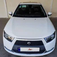 دنا اتو اپشنال در حد
