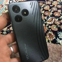 گوشی وکال|موبایل|مشهد, رسالت|دیوار