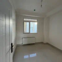 آپارتمان / ۷۵ متر / کلید نخورده / تکواحد / سرداران|فروش آپارتمان|ارومیه, |دیوار