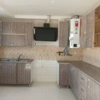 اجاره منزل ۱خوابه