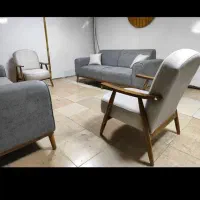 مینی فقط 35 تومن|مبلمان خانگی و میز عسلی|سنندج, |دیوار