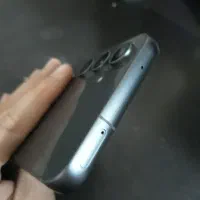 s23 fe|موبایل|آستانه اشرفیه, |دیوار