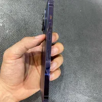 14 pro max 256 گیگ|موبایل|تهران, نواب|دیوار