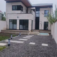 فروش تعداد ویلا در منطقه بندر کیاشهر|فروش خانه و ویلا|آستانه اشرفیه, |دیوار