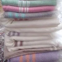 حوله سنتی خراسان جنوبی|سفره، حوله، دستمال آشپزخانه|بیرجند, |دیوار