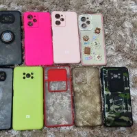 گارد موبایل