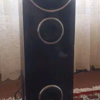 باند میکرولب