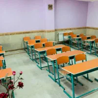 جویای کار در مدراس و هنرستان دولتی و غیر دولتی