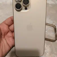 ایفون ۱۳ پرومکس