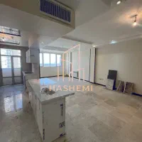 ۱۴۰متر۳خ مستر(دهکده) شهرک آفتاب *تمدیدسالانه* LUX|اجارهٔ آپارتمان|تهران, شهرک صدرا|دیوار