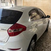 95بی رنگاتومات|خودرو سواری و وانت|رشت, معلم|دیوار