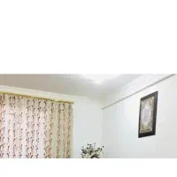 پرده وپشت پرده