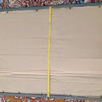 تابلو ،قاب|تابلو، نقاشی، عکس|مشهد, رده|دیوار