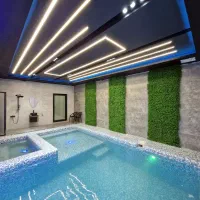 عمارت-لوکس-و-لاکچری-2-استخره-نگین