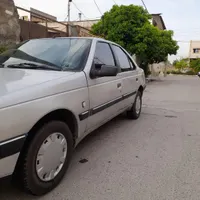 دربستی داخل استان و بیرون استان