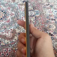 Poco X6 pro 512 RAM 12|موبایل|تهران, مسعودیه|دیوار