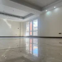 ۱۵۰ متر اپارتمان قیطریه