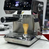 آنلاین شاپ لوازم خانگی  قسطی