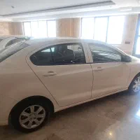 شاهین مدل 1400