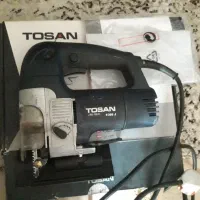 اره چکشی.عمود بر|ابزارآلات|قائن, |دیوار