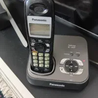 حراج وسایل منزل دوچرخه و قهوه ساز.تلفن بیسیم