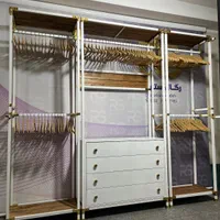 رگال کلوزت روم فامیلی (( ستوده ))