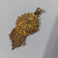 بدلیجات وگل سینه