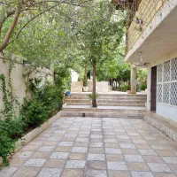 250متر-بعثت-3خواب