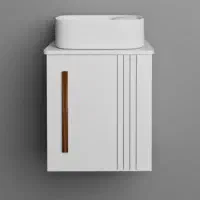 استخدام کابینت کار
