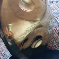 هنگ درام آرشا نو|درام و پرکاشن|تهران, شهرک شهرداری|دیوار