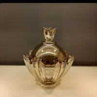 سرویس کریستال 12 نفره JCC مدل تانگو شامپاینی|ظروف سرو و پذیرایی|قم, زنبیل آباد|دیوار