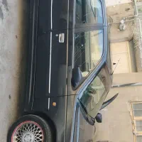 پژو پارس مدل ۸۱|خودرو سواری و وانت|قروه, |دیوار