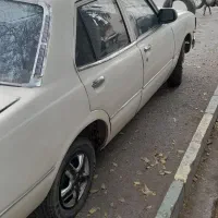 تویوتاکرولا|خودرو سواری و وانت|کاشان, لتحر|دیوار