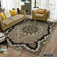 روفرشی طرح جدیدکشدار