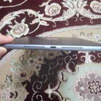 آیپد ۲۰۲۱ نسل ۹|تبلت|شهریار, شهرک وائین|دیوار