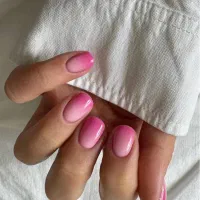 اجاره میز ناخن