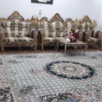 اجاره خانه ویلایی ۱۸۰ متری|اجارهٔ خانه و ویلا|قائم‌شهر, |دیوار