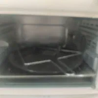 اون توستر|اجاق گاز و لوازم برقی پخت‌وپز|تهران, بیسیم|دیوار