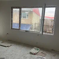 واحد نوساز ۷۶متری طبقه اول با وام ۳۵۰ میلیونی|فروش آپارتمان|املش, |دیوار