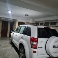 سوزوکی ویتارا مدل ۹۱