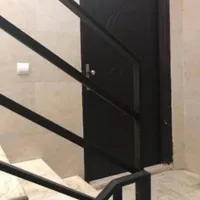 اپارتمان طبقه دوم اجاره|اجارهٔ آپارتمان|تهران, شکوفه|دیوار