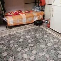 خوابگاه دخترانه در پارامونت و عفیف آباد|اجارهٔ کوتاه‌مدت آپارتمان و سوئیت|شیراز, سینما سعدی|دیوار