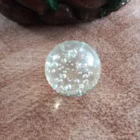 دکوری|اسباببازی بچه|قم, شهر قائم|دیوار