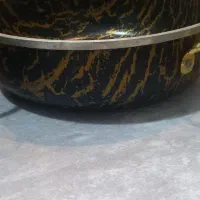 سرویس هفت پارچه درحدنو|ظروف پختوپز|تهران, دانشگاه شریف|دیوار