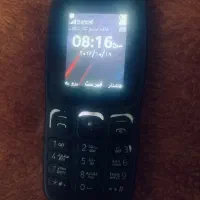 گوشی نوکیا اصلی 106 ویتنام