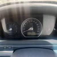 سوناتا NF 2008