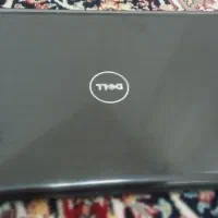 لپ تاپ DELL|رایانه همراه|گناباد, |دیوار